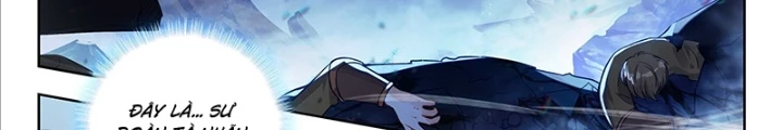 Đấu La Đại Lục 2 Chapter 480 - Trang 2