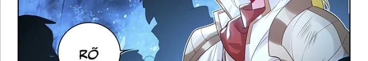 Đấu La Đại Lục 2 Chapter 480 - Trang 2