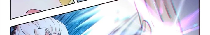 Đấu La Đại Lục 2 Chapter 480 - Trang 2
