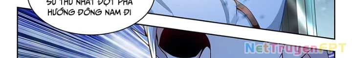 Đấu La Đại Lục 2 Chapter 480 - Trang 2