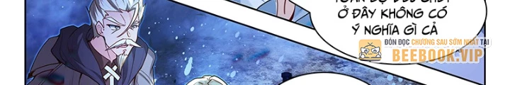 Đấu La Đại Lục 2 Chapter 480 - Trang 2