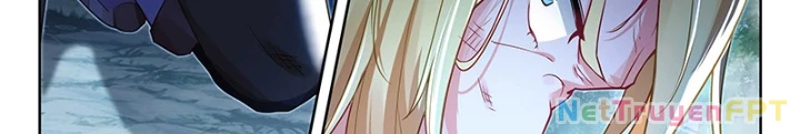 Đấu La Đại Lục 2 Chapter 480 - Trang 2