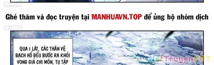 Đấu La Đại Lục 2 Chapter 484 - Trang 2