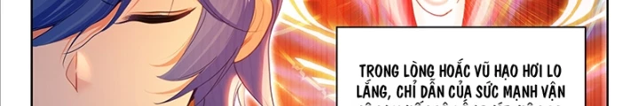 Đấu La Đại Lục 2 Chapter 484 - Trang 2