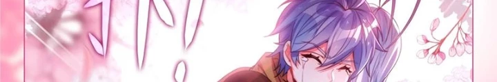 Đấu La Đại Lục 2 Chapter 490 - Trang 2