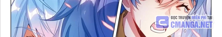 Đấu La Đại Lục 2 Chapter 490 - Trang 2