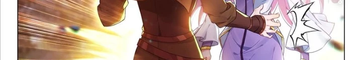 Đấu La Đại Lục 2 Chapter 490 - Trang 2