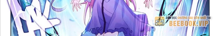 Đấu La Đại Lục 2 Chapter 490 - Trang 2