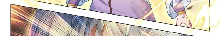 Đấu La Đại Lục 2 Chapter 490 - Trang 2