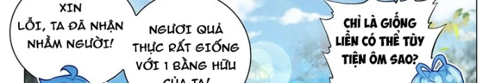 Đấu La Đại Lục 2 Chapter 490 - Trang 2