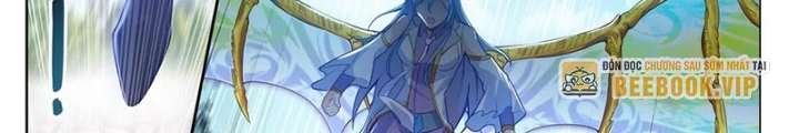 Đấu La Đại Lục 2 Chapter 490 - Trang 2