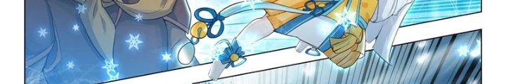 Đấu La Đại Lục 2 Chapter 490 - Trang 2