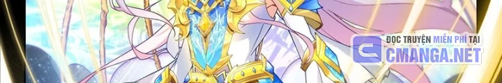 Đấu La Đại Lục 2 Chapter 491 - Trang 2