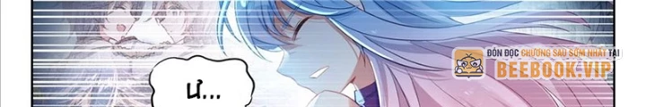 Đấu La Đại Lục 2 Chapter 491 - Trang 2