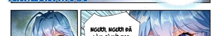 Đấu La Đại Lục 2 Chapter 491 - Trang 2