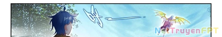 Đấu La Đại Lục 2 Chapter 491 - Trang 2