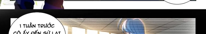 Đấu La Đại Lục 2 Chapter 491 - Trang 2