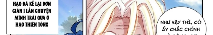 Đấu La Đại Lục 2 Chapter 491 - Trang 2