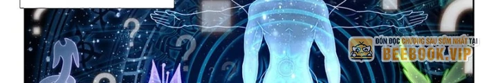Đấu La Đại Lục 2 Chapter 491 - Trang 2