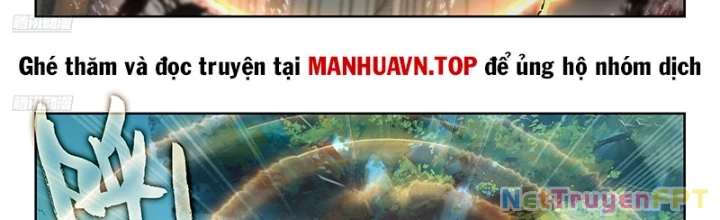 Đấu La Đại Lục 2 Chapter 492 - Trang 2