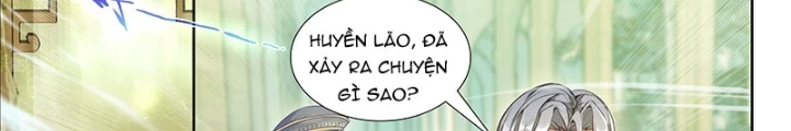 Đấu La Đại Lục 2 Chapter 492 - Trang 2