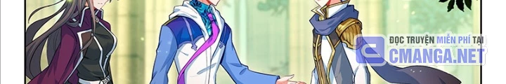 Đấu La Đại Lục 2 Chapter 492 - Trang 2
