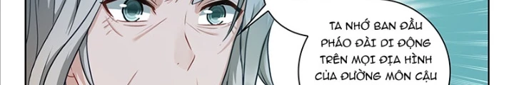 Đấu La Đại Lục 2 Chapter 492 - Trang 2