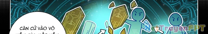 Đấu La Đại Lục 2 Chapter 492 - Trang 2
