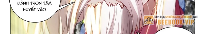 Đấu La Đại Lục 2 Chapter 492 - Trang 2