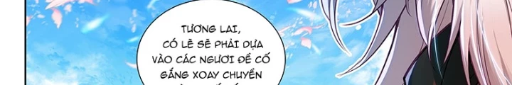 Đấu La Đại Lục 2 Chapter 492 - Trang 2