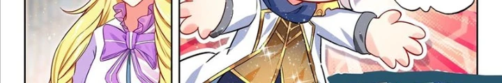 Đấu La Đại Lục 2 Chapter 493 - Trang 2
