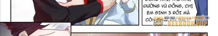 Đấu La Đại Lục 2 Chapter 493 - Trang 2