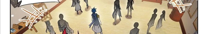 Đấu La Đại Lục 2 Chapter 493 - Trang 2