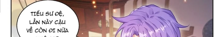 Đấu La Đại Lục 2 Chapter 493 - Trang 2
