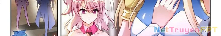 Đấu La Đại Lục 2 Chapter 493 - Trang 2