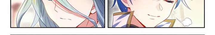 Đấu La Đại Lục 2 Chapter 493 - Trang 2