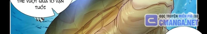 Đấu La Đại Lục 2 Chapter 495 - Trang 2