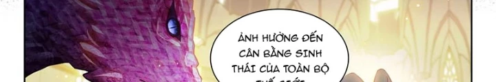 Đấu La Đại Lục 2 Chapter 495 - Trang 2