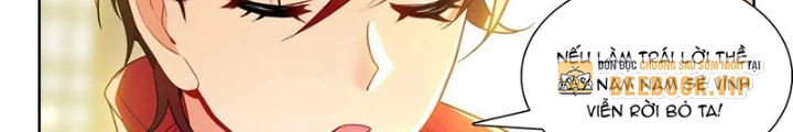 Đấu La Đại Lục 2 Chapter 495 - Trang 2