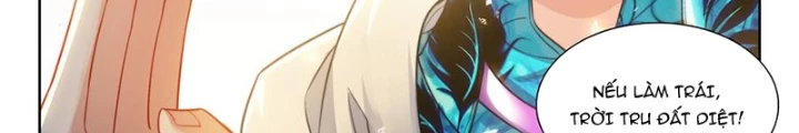 Đấu La Đại Lục 2 Chapter 495 - Trang 2