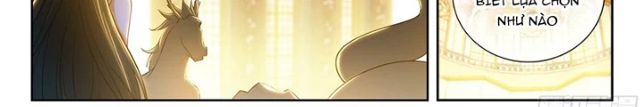 Đấu La Đại Lục 2 Chapter 495 - Trang 2