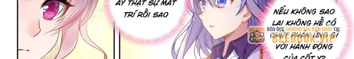 Đấu La Đại Lục 2 Chapter 500 - Trang 2