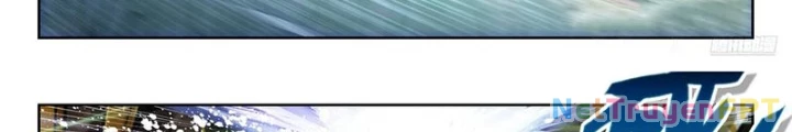 Đấu La Đại Lục 2 Chapter 500 - Trang 2