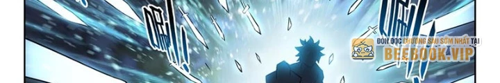 Đấu La Đại Lục 2 Chapter 500 - Trang 2