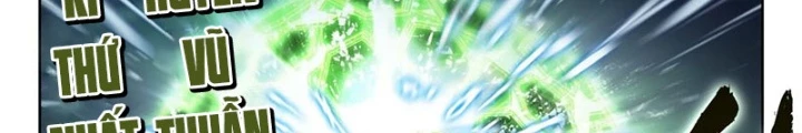 Đấu La Đại Lục 2 Chapter 500 - Trang 2