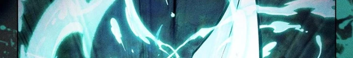 Đấu La Đại Lục 2 Chapter 500 - Trang 2
