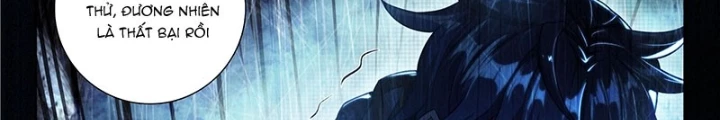 Đấu La Đại Lục 2 Chapter 505 - Trang 2