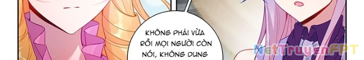 Đấu La Đại Lục 2 Chapter 505 - Trang 2