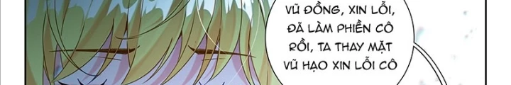 Đấu La Đại Lục 2 Chapter 505 - Trang 2