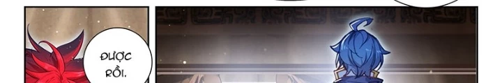 Đấu La Đại Lục 2 Chapter 505 - Trang 2
